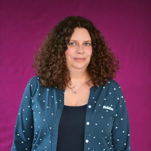 Sonja T. Sonja T.